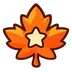 MapleStory Wiki