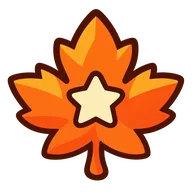 MapleStory Wiki